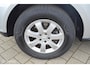 Mercedes-Benz ML-klasse bestel 280 CDI Van | Marge |