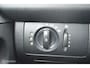 Mercedes-Benz ML-klasse bestel 280 CDI Van | Marge |