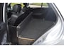 Mercedes-Benz ML-klasse bestel 280 CDI Van | Marge |