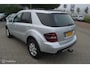 Mercedes-Benz ML-klasse bestel 280 CDI Van | Marge |