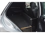 Mercedes-Benz ML-klasse bestel 280 CDI Van | Marge |
