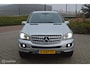 Mercedes-Benz ML-klasse bestel 280 CDI Van | Marge |