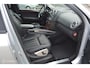 Mercedes-Benz ML-klasse bestel 280 CDI Van | Marge |
