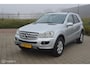 Mercedes-Benz ML-klasse bestel 280 CDI Van | Marge |