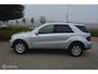 Mercedes-Benz ML-klasse bestel 280 CDI Van | Marge |