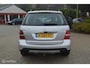 Mercedes-Benz ML-klasse bestel 280 CDI Van | Marge |