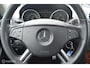 Mercedes-Benz ML-klasse bestel 280 CDI Van | Marge |