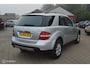 Mercedes-Benz ML-klasse bestel 280 CDI Van | Marge |