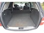 Mercedes-Benz ML-klasse bestel 280 CDI Van | Marge |