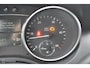 Mercedes-Benz ML-klasse bestel 280 CDI Van | Marge |