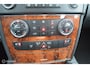 Mercedes-Benz ML-klasse bestel 280 CDI Van | Marge |