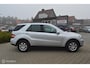 Mercedes-Benz ML-klasse bestel 280 CDI Van | Marge |