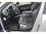 Mercedes-Benz ML-klasse bestel 280 CDI Van | Marge |