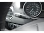 Mercedes-Benz ML-klasse bestel 280 CDI Van | Marge |