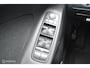 Mercedes-Benz ML-klasse bestel 280 CDI Van | Marge |