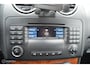 Mercedes-Benz ML-klasse bestel 280 CDI Van | Marge |