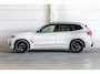 BMW X3 xDrive30e High Executive / M Sport Pro / Pano / HUD / Elektr. Stoelen / Harman Kardon