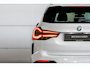 BMW X3 xDrive30e High Executive / M Sport Pro / Pano / HUD / Elektr. Stoelen / Harman Kardon