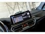 BMW X3 xDrive30e High Executive / M Sport Pro / Pano / HUD / Elektr. Stoelen / Harman Kardon