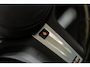 BMW X3 xDrive30e High Executive / M Sport Pro / Pano / HUD / Elektr. Stoelen / Harman Kardon