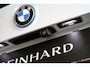 BMW X3 xDrive30e High Executive / M Sport Pro / Pano / HUD / Elektr. Stoelen / Harman Kardon