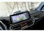 BMW X3 xDrive30e High Executive / M Sport Pro / Pano / HUD / Elektr. Stoelen / Harman Kardon