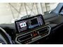 BMW X3 xDrive30e High Executive / M Sport Pro / Pano / HUD / Elektr. Stoelen / Harman Kardon