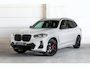 BMW X3 xDrive30e High Executive / M Sport Pro / Pano / HUD / Elektr. Stoelen / Harman Kardon