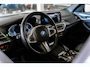 BMW X3 xDrive30e High Executive / M Sport Pro / Pano / HUD / Elektr. Stoelen / Harman Kardon