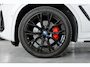 BMW X3 xDrive30e High Executive / M Sport Pro / Pano / HUD / Elektr. Stoelen / Harman Kardon