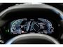 BMW X3 xDrive30e High Executive / M Sport Pro / Pano / HUD / Elektr. Stoelen / Harman Kardon