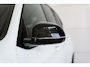 BMW X3 xDrive30e High Executive / M Sport Pro / Pano / HUD / Elektr. Stoelen / Harman Kardon