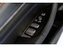 BMW X3 xDrive30e High Executive / M Sport Pro / Pano / HUD / Elektr. Stoelen / Harman Kardon