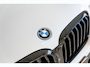 BMW X3 xDrive30e High Executive / M Sport Pro / Pano / HUD / Elektr. Stoelen / Harman Kardon