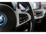 BMW X3 xDrive30e High Executive / M Sport Pro / Pano / HUD / Elektr. Stoelen / Harman Kardon