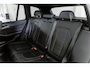BMW X3 xDrive30e High Executive / M Sport Pro / Pano / HUD / Elektr. Stoelen / Harman Kardon