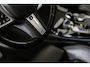 BMW X3 xDrive30e High Executive / M Sport Pro / Pano / HUD / Elektr. Stoelen / Harman Kardon