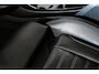 BMW X3 xDrive30e High Executive / M Sport Pro / Pano / HUD / Elektr. Stoelen / Harman Kardon