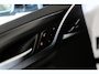 BMW X3 xDrive30e High Executive / M Sport Pro / Pano / HUD / Elektr. Stoelen / Harman Kardon