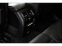 BMW X3 xDrive30e High Executive / M Sport Pro / Pano / HUD / Elektr. Stoelen / Harman Kardon