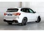 BMW X3 xDrive30e High Executive / M Sport Pro / Pano / HUD / Elektr. Stoelen / Harman Kardon