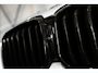 BMW X3 xDrive30e High Executive / M Sport Pro / Pano / HUD / Elektr. Stoelen / Harman Kardon