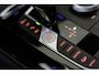 BMW X3 xDrive30e High Executive / M Sport Pro / Pano / HUD / Elektr. Stoelen / Harman Kardon