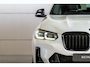 BMW X3 xDrive30e High Executive / M Sport Pro / Pano / HUD / Elektr. Stoelen / Harman Kardon