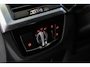 BMW X3 xDrive30e High Executive / M Sport Pro / Pano / HUD / Elektr. Stoelen / Harman Kardon