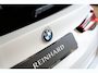BMW X3 xDrive30e High Executive / M Sport Pro / Pano / HUD / Elektr. Stoelen / Harman Kardon