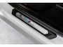 BMW X3 xDrive30e High Executive / M Sport Pro / Pano / HUD / Elektr. Stoelen / Harman Kardon