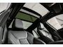 BMW X3 xDrive30e High Executive / M Sport Pro / Pano / HUD / Elektr. Stoelen / Harman Kardon