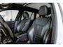 BMW X3 xDrive30e High Executive / M Sport Pro / Pano / HUD / Elektr. Stoelen / Harman Kardon