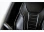 BMW X3 xDrive30e High Executive / M Sport Pro / Pano / HUD / Elektr. Stoelen / Harman Kardon